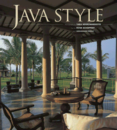 Java Style