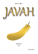 Javah