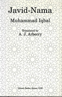 Javid Nama - Iqbal, Muhammad, Sir