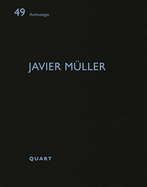 Javier Mller