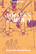 Jawara's Journey