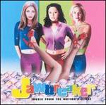 Jawbreaker [Original Soundtrack]