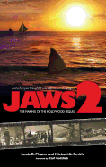 Jaws 2: The Making of the Hollywood Sequel (Hardback)