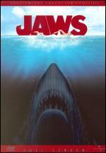 Jaws [P&S]
