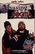 Jay and Silent Bob: Colour Edition: Chasing Dogma