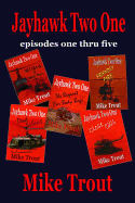 Jayhawk Two One: Episodes 1-5