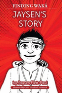 Jaysen's Story
