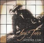 Jayteter.com