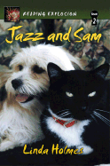 Jazz and Sam