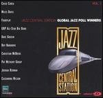 Jazz Central Station Global Jazz Poll Winners, Vol. 1