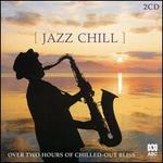 Jazz Chill [ABC Music]