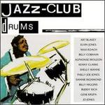 Jazz-Club: Drums