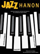 Jazz Hanon: Revised Edition