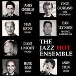 Jazz Hot Ensemble