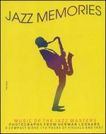 Jazz Memories