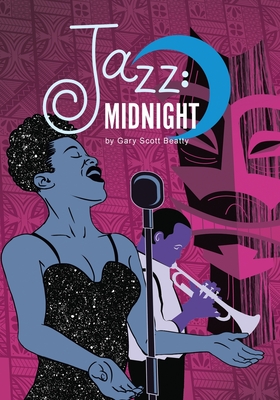 Jazz: Midnight - 