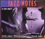 Jazz Notes