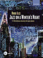 Jazz on a Winter's Night: 11 Christmas Classics for Jazz Piano