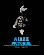 Jazz Pictorial