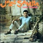 Jazz Samba