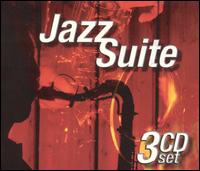 Jazz Suite - Various Artists