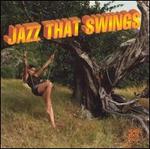 Jazz That Swings, Vol. 1