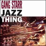 Jazz Thing