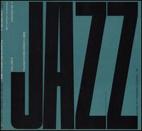 Jazz, Vol. 6: Chicago 2 - Various Artists