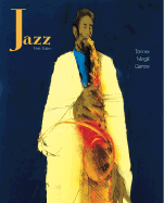 Jazz W. Free Audio CD