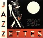 Jazzettes