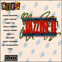 Jazzin' 2 - Various Artists
