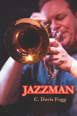 Jazzman - Fogg, C Davis