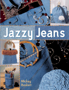 Jazzy Jeans