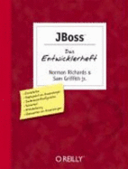Jboss-Das Entwicklerheft