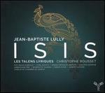 Jean-Baptiste Lully: Isis