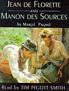 Jean De Florette: AND Manon Des Sources