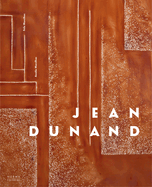 Jean Dunand