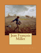 Jean Franois Millet