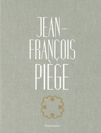 Jean-Franois Pige