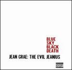 Jean Grae: Evil Jeanius