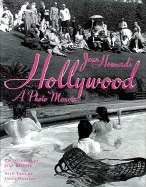 Jean Howard's Hollywood - Howard, Jean
