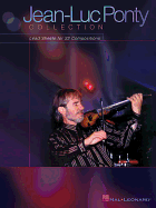 Jean-Luc Ponty Collection
