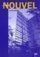 Jean Nouvel