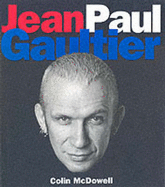 Jean-Paul Gaultier