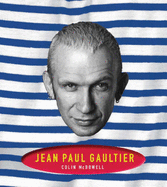 Jean Paul Gaultier - McDowell, Colin