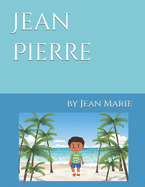 Jean Pierre