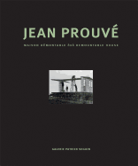 Jean Prouve