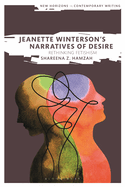 Jeanette Winterson's Narratives of Desire: Rethinking Fetishism