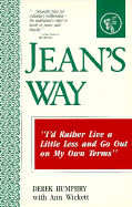Jean's Way: A Love Story