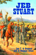 Jeb Stuart